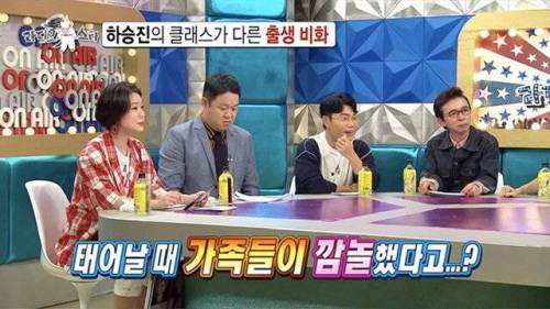 [스압] 태어날 때 이미 5.6kg.jpg