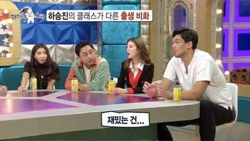 [스압] 태어날 때 이미 5.6kg.jpg