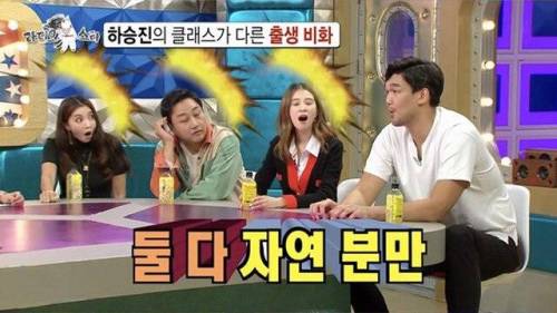 [스압] 태어날 때 이미 5.6kg.jpg