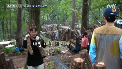 [스압] 워크맨 표절 논란 유재석 vs 장성규 (feat. 한혜진)
