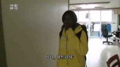 [스압] 자기 옷 입어서 빡친 콩고왕자.jpg