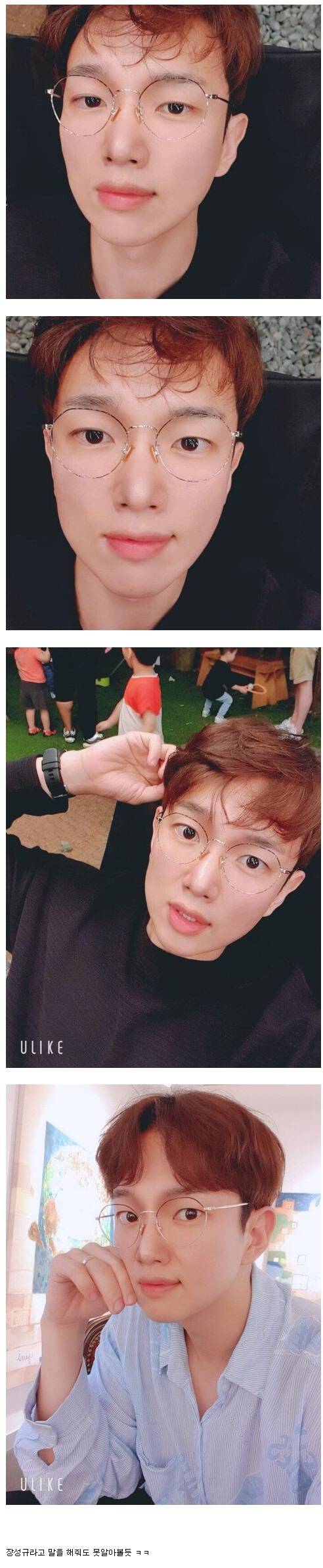 보정어플의 위엄.jpg