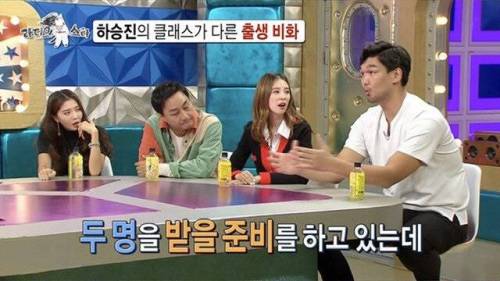 [스압] 태어날 때 이미 5.6kg.jpg