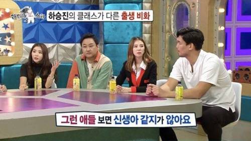 [스압] 태어날 때 이미 5.6kg.jpg
