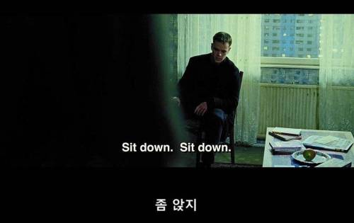 [스압] 제이슨 본 엔딩 명장면.jpg