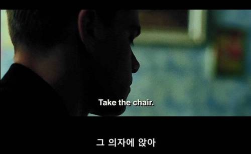[스압] 제이슨 본 엔딩 명장면.jpg