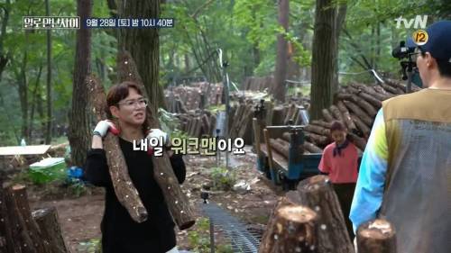[스압] 워크맨 표절 논란 유재석 vs 장성규 (feat. 한혜진)