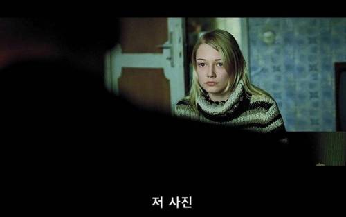 [스압] 제이슨 본 엔딩 명장면.jpg