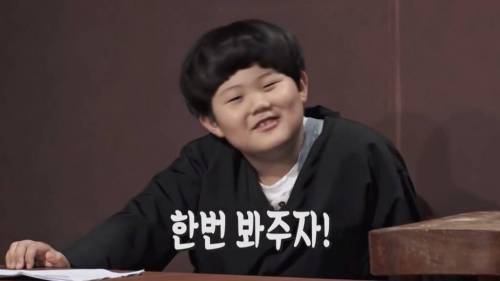 [초스압] 펭수와 매니저 삭발 재판.jpg