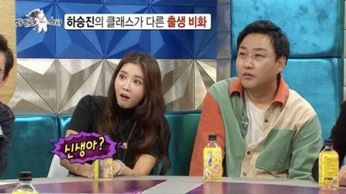 [스압] 태어날 때 이미 5.6kg.jpg