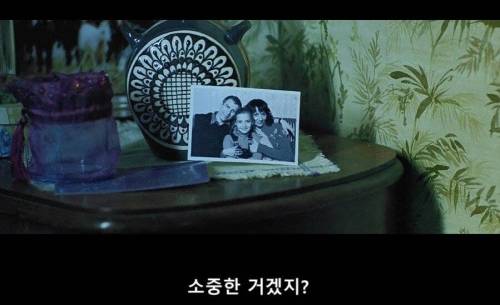 [스압] 제이슨 본 엔딩 명장면.jpg