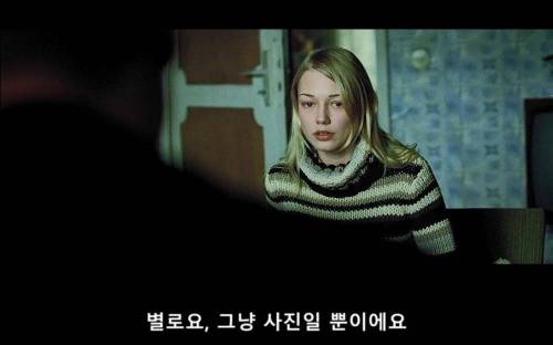 [스압] 제이슨 본 엔딩 명장면.jpg