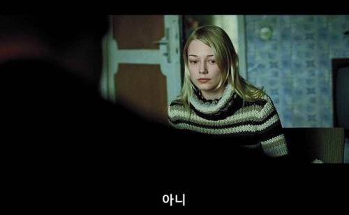[스압] 제이슨 본 엔딩 명장면.jpg