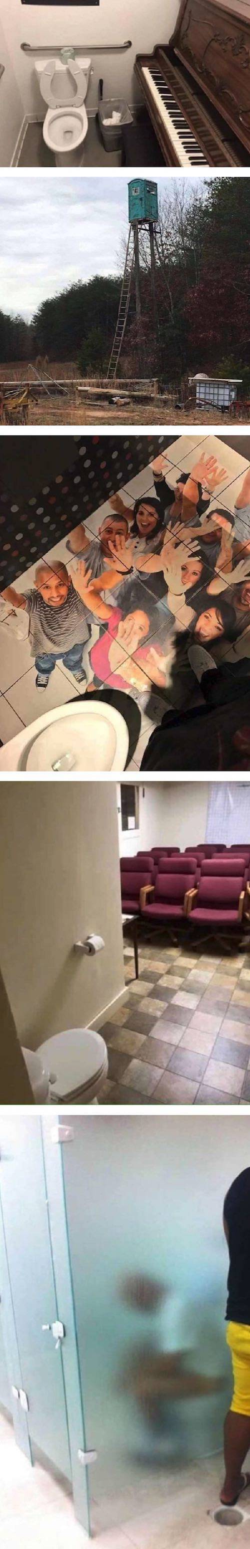 황당한 화장실 모음.jpg