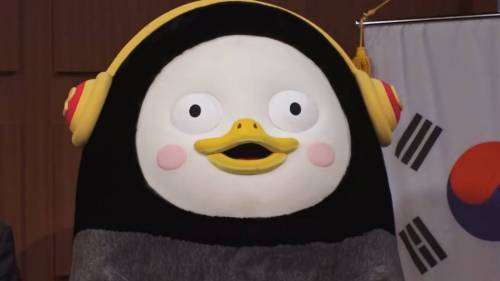 [초스압] 펭수와 매니저 삭발 재판.jpg