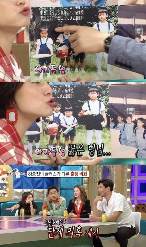 [스압] 태어날 때 이미 5.6kg.jpg