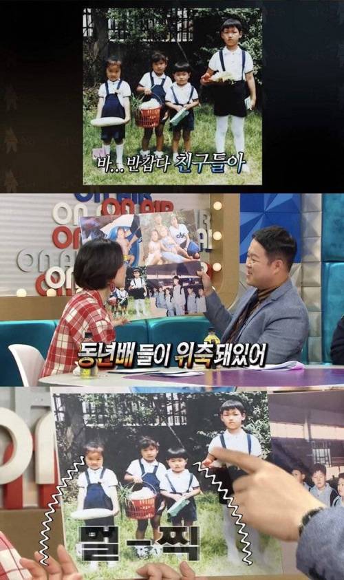 [스압] 태어날 때 이미 5.6kg.jpg