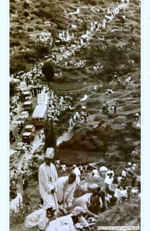 1966년 대한민국 추석 모습.jpg