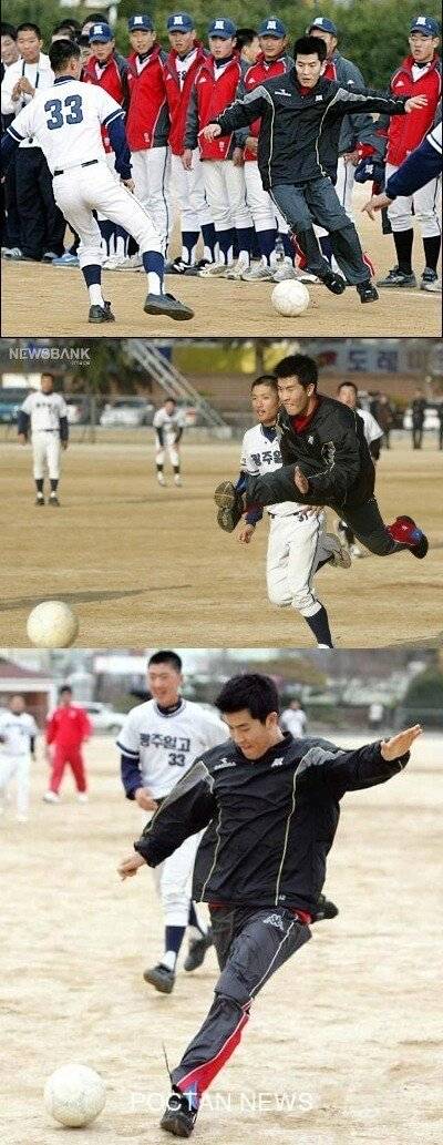 뭉쳐야찬다 특급용병.jpg