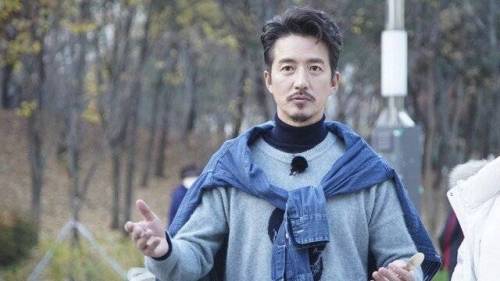 배우 정준호 총동창회 사진.jpg