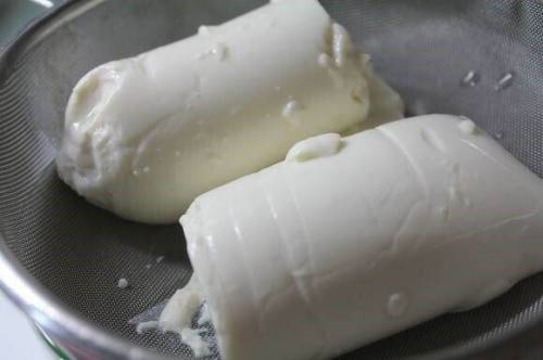 젓가락질 난이도 상급.jpg