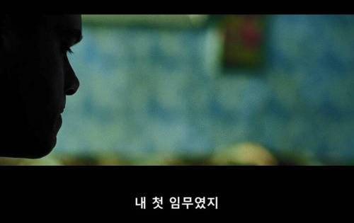 [스압] 제이슨 본 엔딩 명장면.jpg