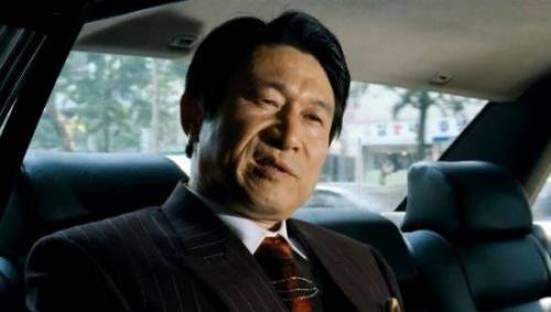 마포대교는 무너졌냐?.jpg