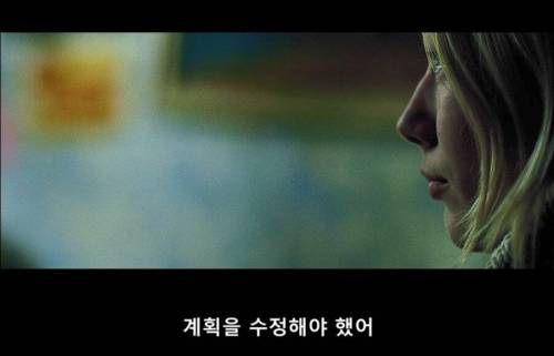 [스압] 제이슨 본 엔딩 명장면.jpg