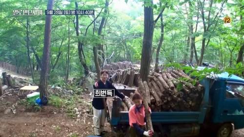 [스압] 워크맨 표절 논란 유재석 vs 장성규 (feat. 한혜진)