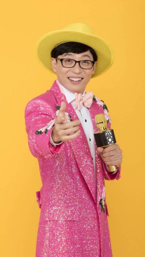 유재석이라는 의혹을 받고 있는 인물.jpg