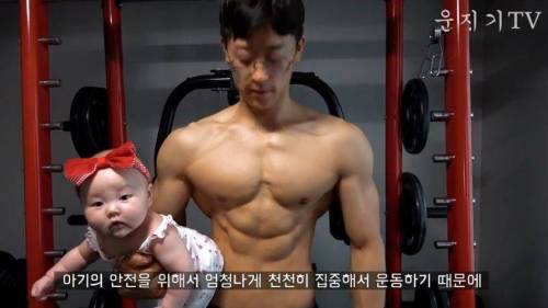 [스압] 아빠가 헬겔러.jpg