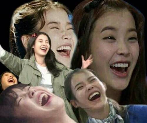 최근 농촌 매출 20％나 차지하는 상품.jpg