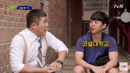 스펙 끝판왕 서울대 의대생.jpg
