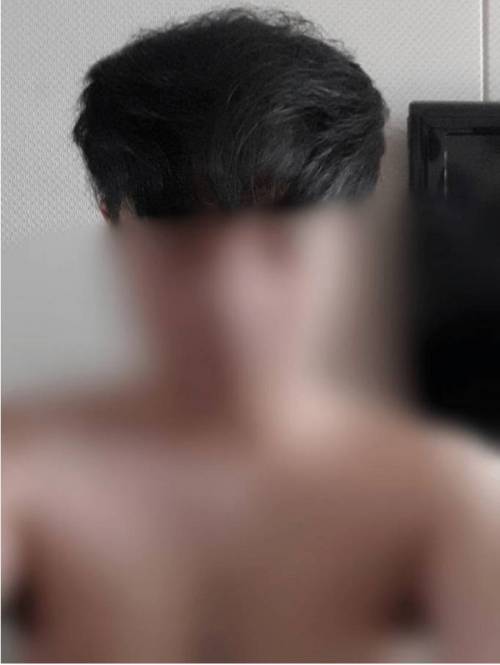 헬갤 모세의 기적.jpg