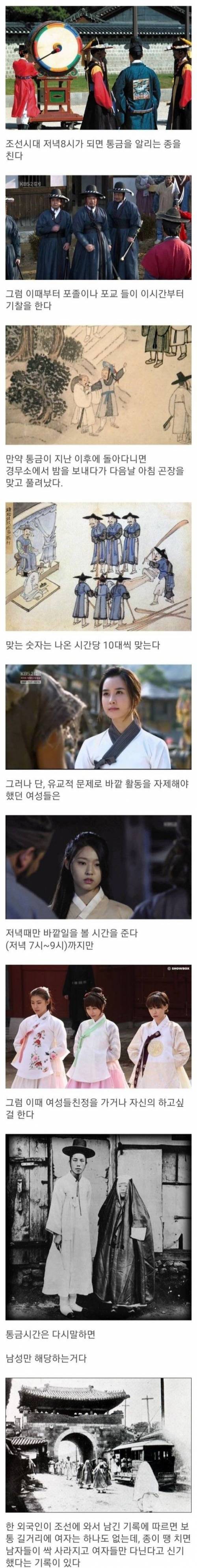 조선시대 통금.jpg