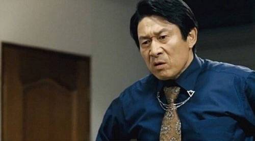 마포대교는 무너졌냐?.jpg