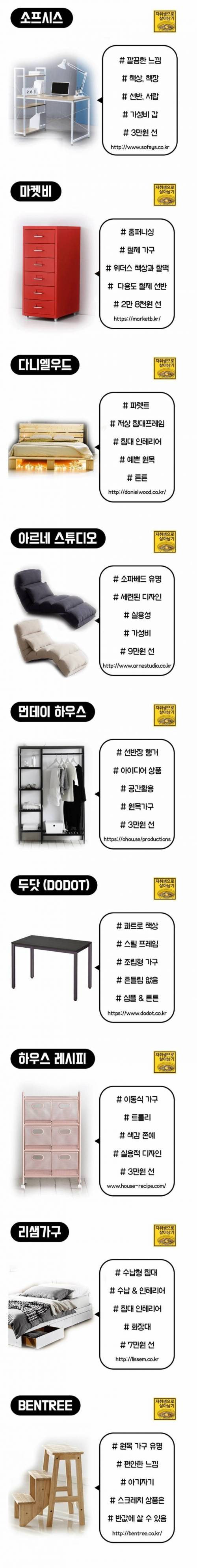 가성비 인테리어 사이트 모음.JPG