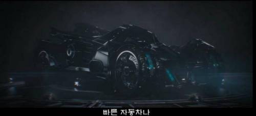 부모님 말씀 안듣는 어떤형.jpg