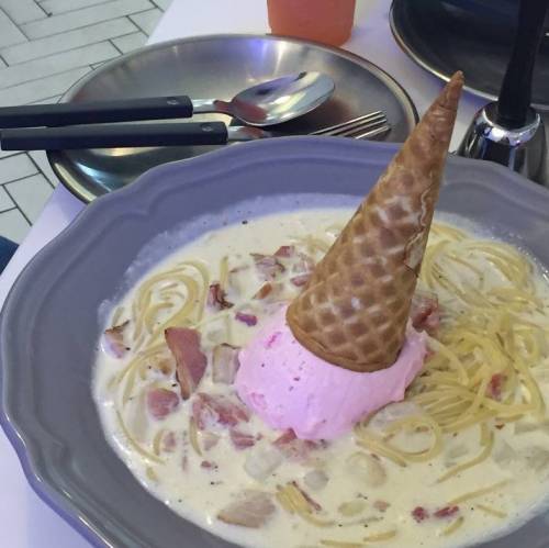인스타용 음식 끝판왕...jpg