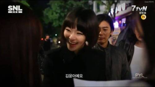 자우림이다!!.jpg