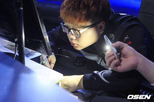롤 프로 은퇴사유.jpg