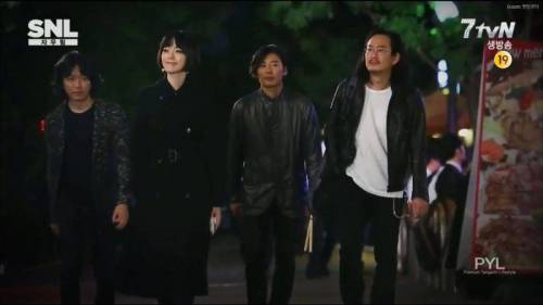 자우림이다!!.jpg