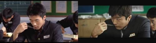 오리지널 vs 리마스터.jpg