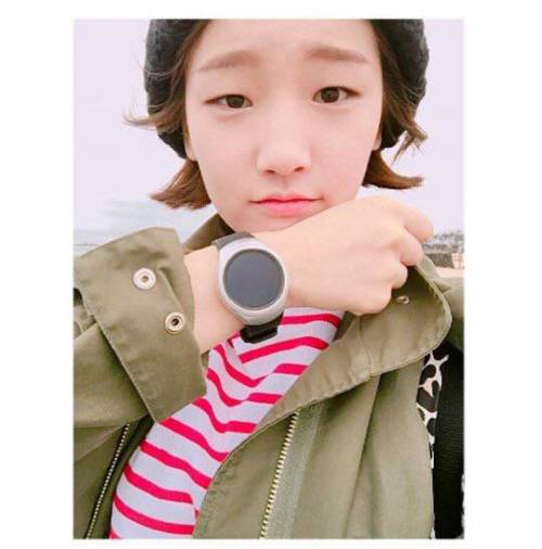 박소담이랑 닮은 동물.jpg
