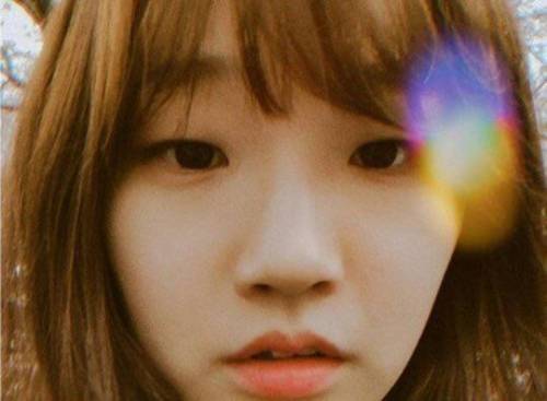 박소담이랑 닮은 동물.jpg