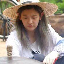 박소담이랑 닮은 동물.jpg
