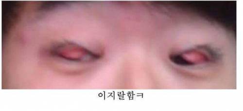 84~90년생들 초딩 때 공감.jpg