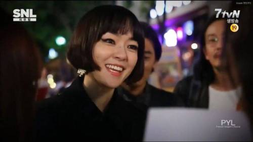 자우림이다!!.jpg