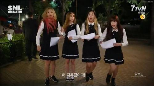 자우림이다!!.jpg