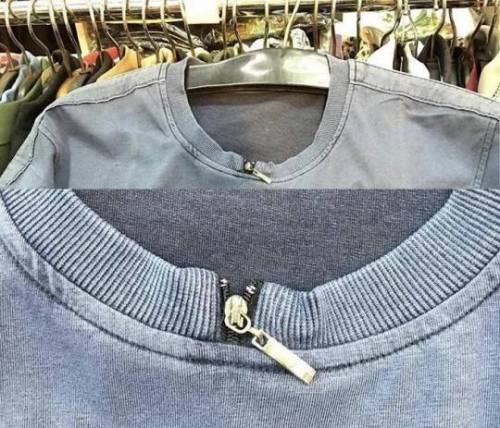 지퍼 다 내린 옷.jpg